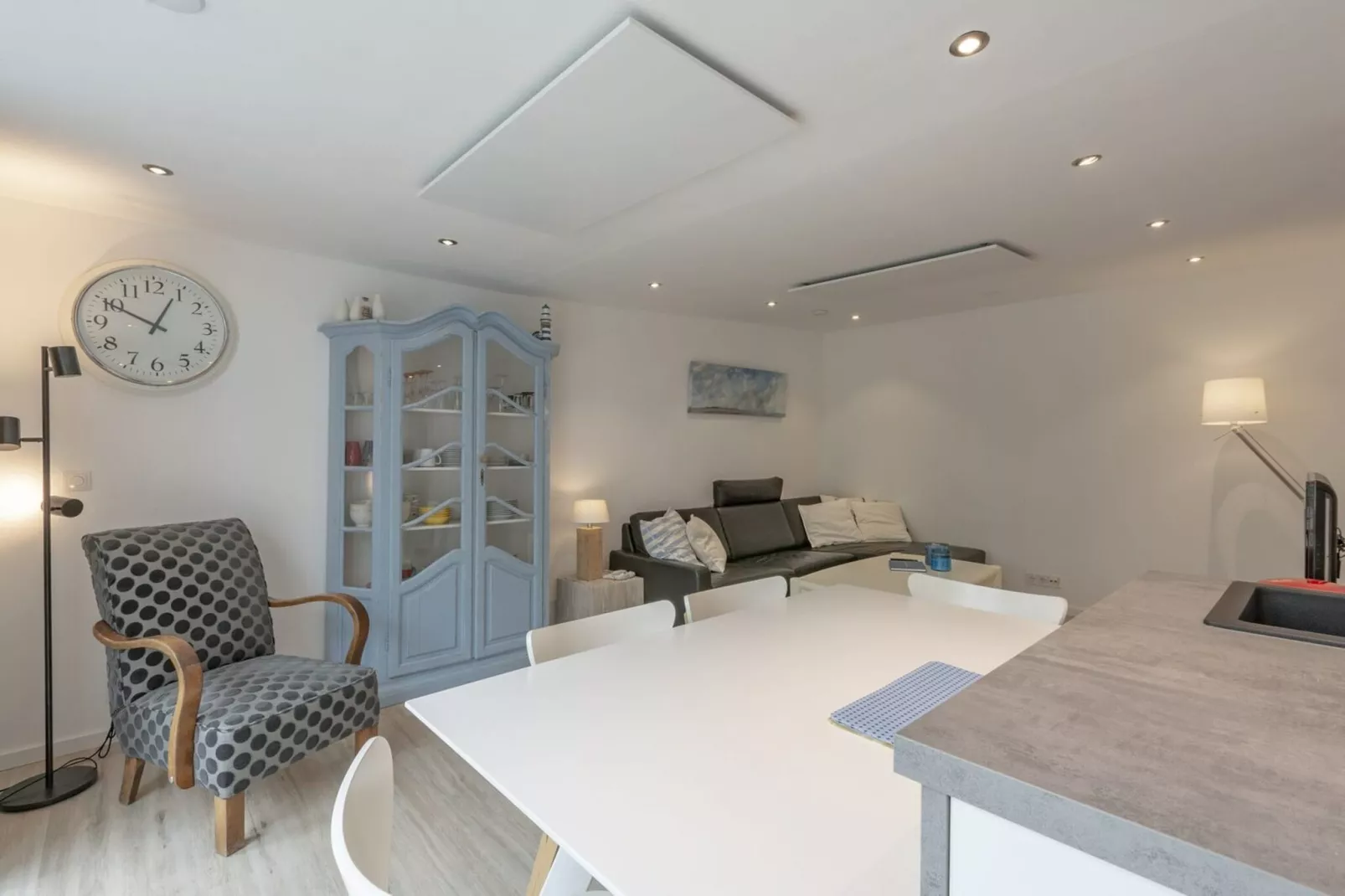 Duinland 126 Kleine Mia