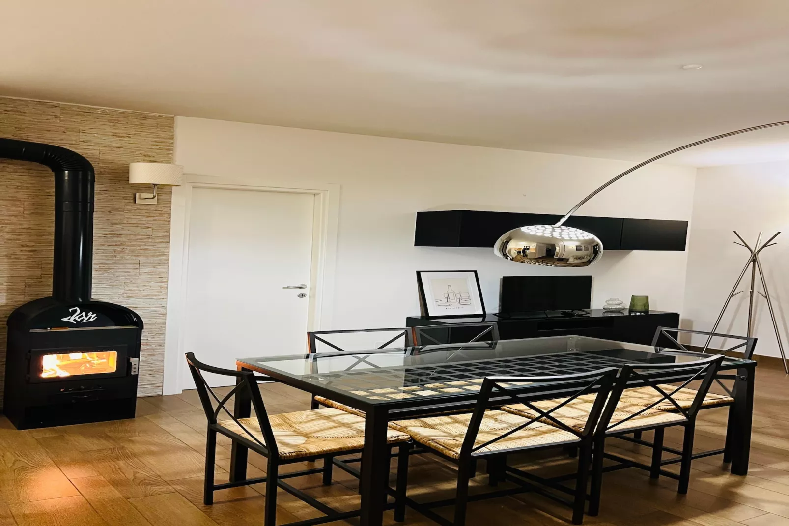 Ca' Serena Trilo Greta