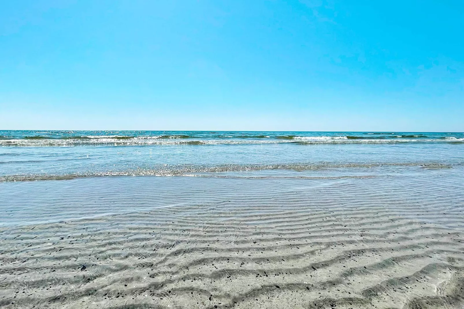 4 star holiday home in BÅSTAD-By Traum-Untagged