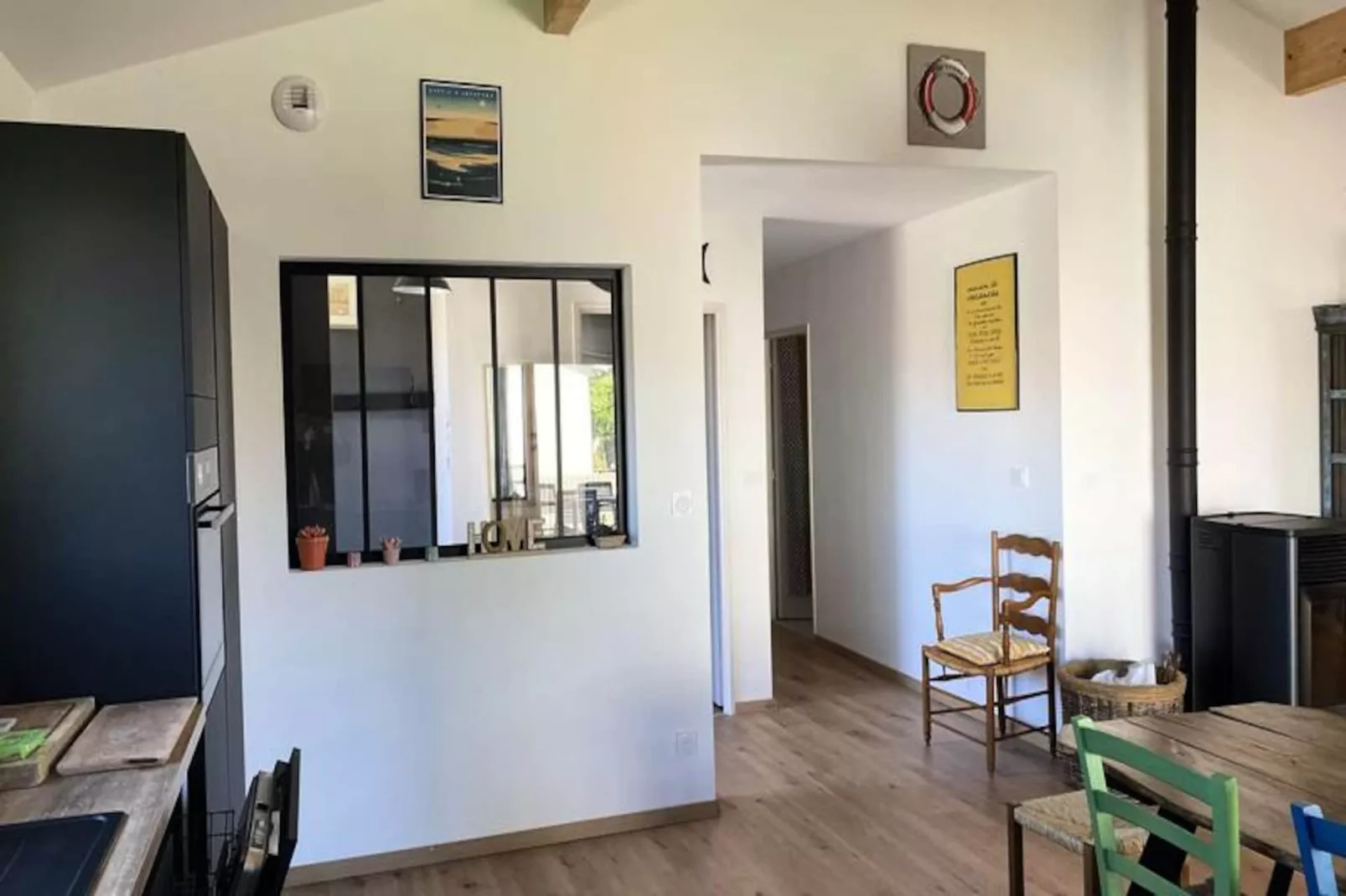 Résidence 143-hourtin-Nicht zugeordnet