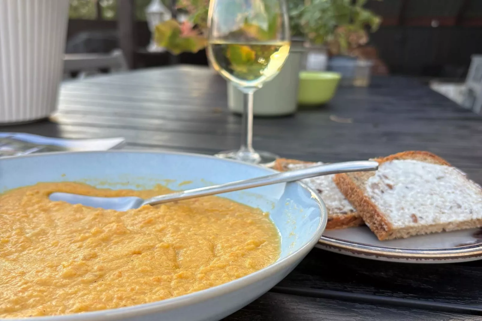 Maison de vacances pour 8 a frosta - Non tagué