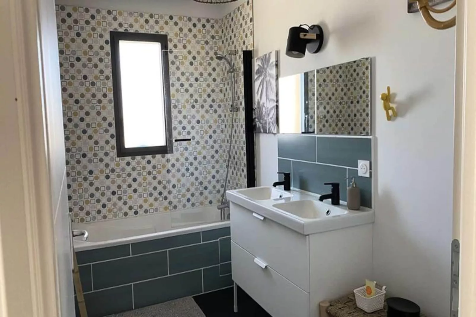 Résidence 143-hourtin-Nicht zugeordnet