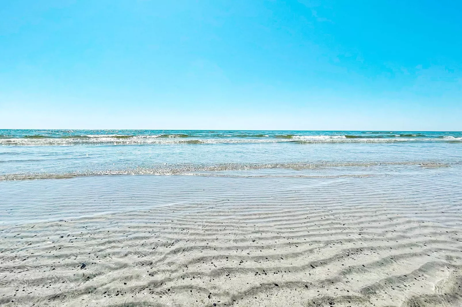 4 star holiday home in BÅSTAD-By Traum-Untagged