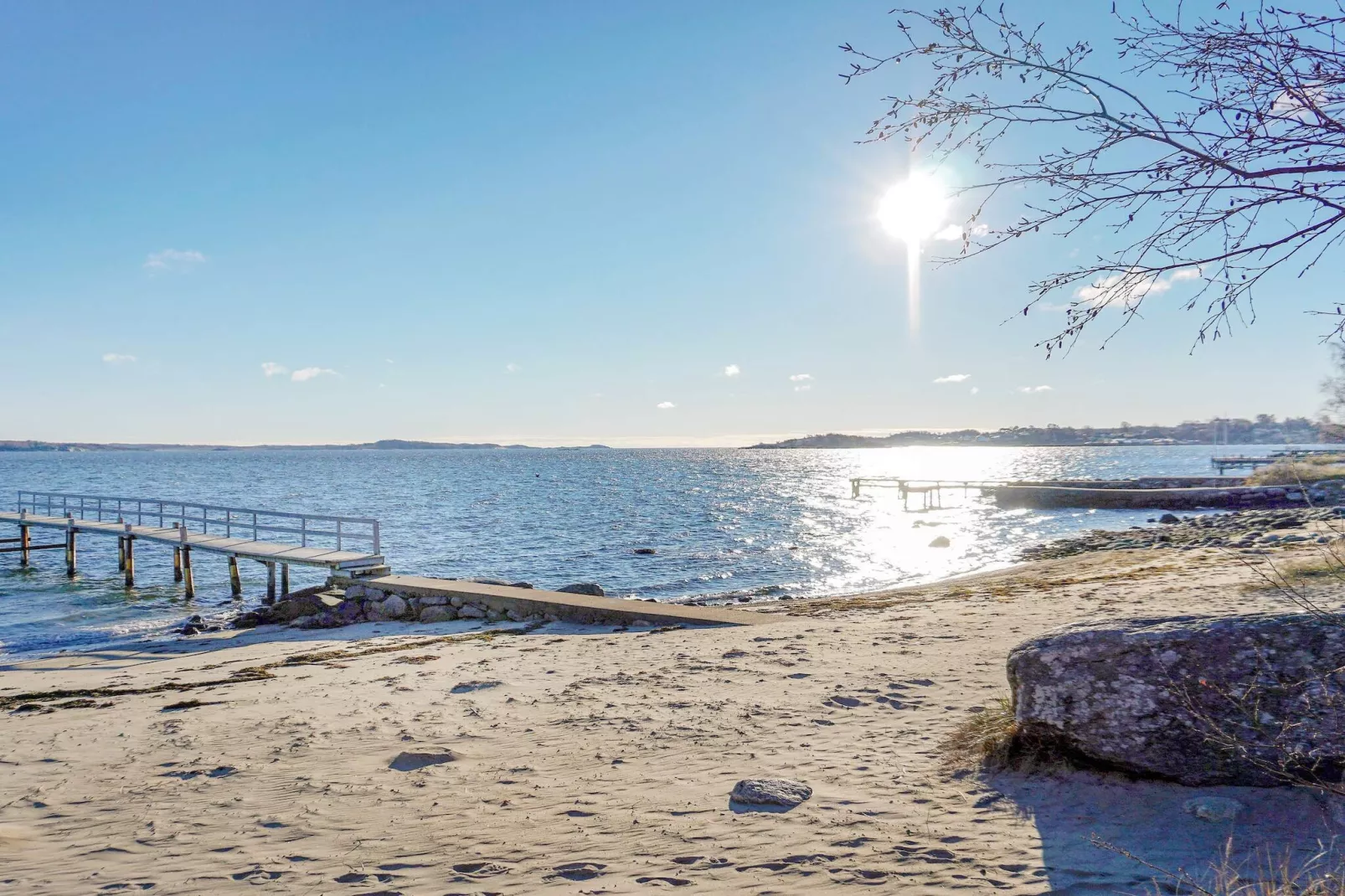 4 etoiles maison de vacances a ONSALA-By Traum-Non tagué