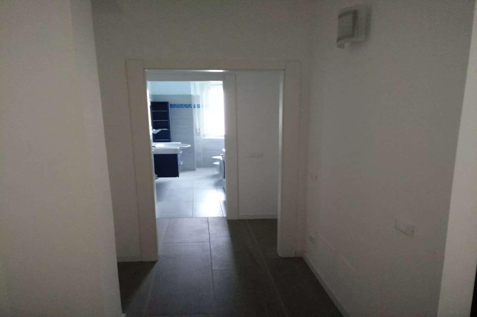 FD-196-ARCO-Untagged