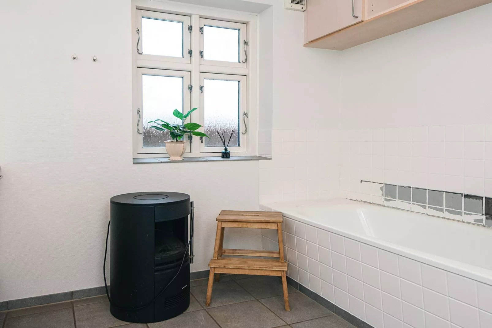 14 person holiday home in Ribe-Indoor