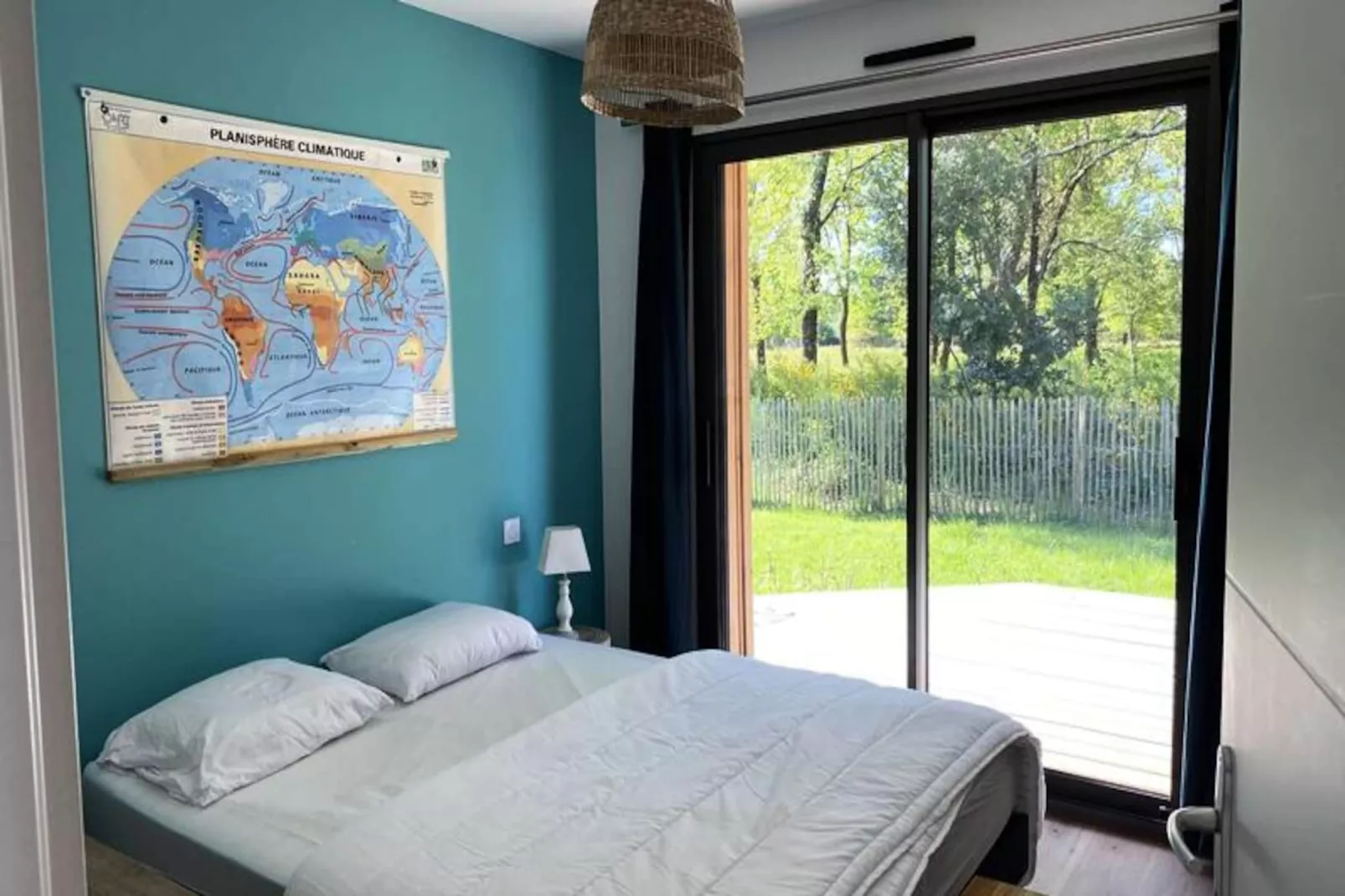 Résidence 143-hourtin-Nicht zugeordnet