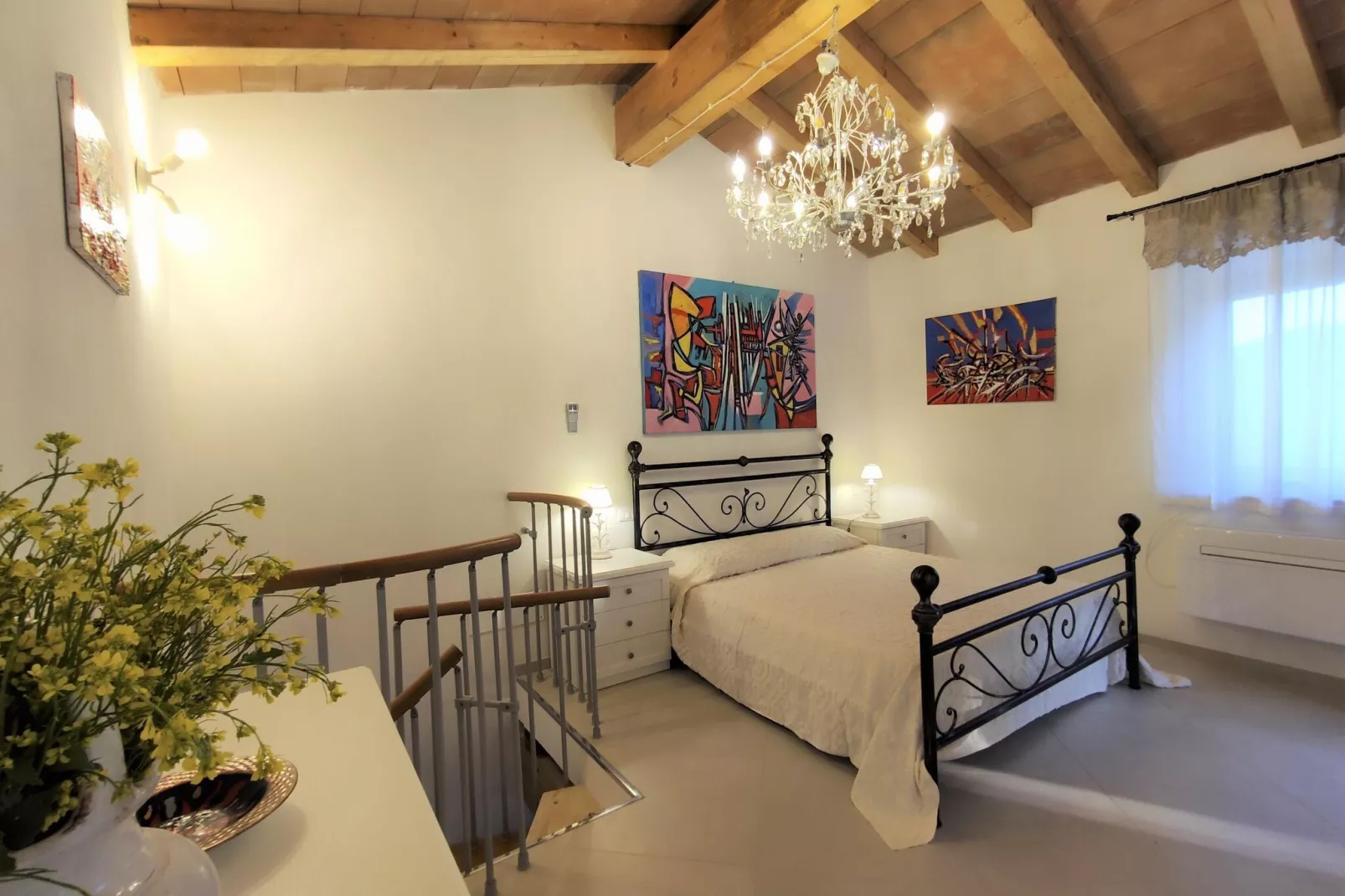 Villa Pratini
