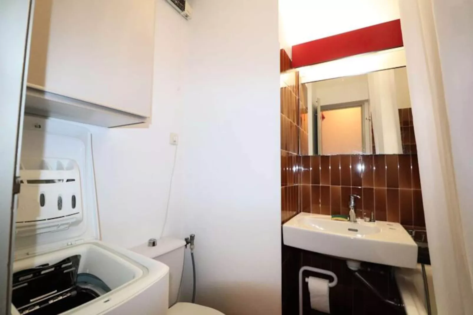 Résidence Quai Aux Fleurs-Nicht zugeordnet