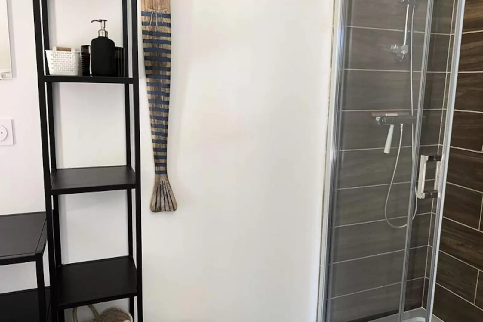 Résidence 143-hourtin-Nicht zugeordnet