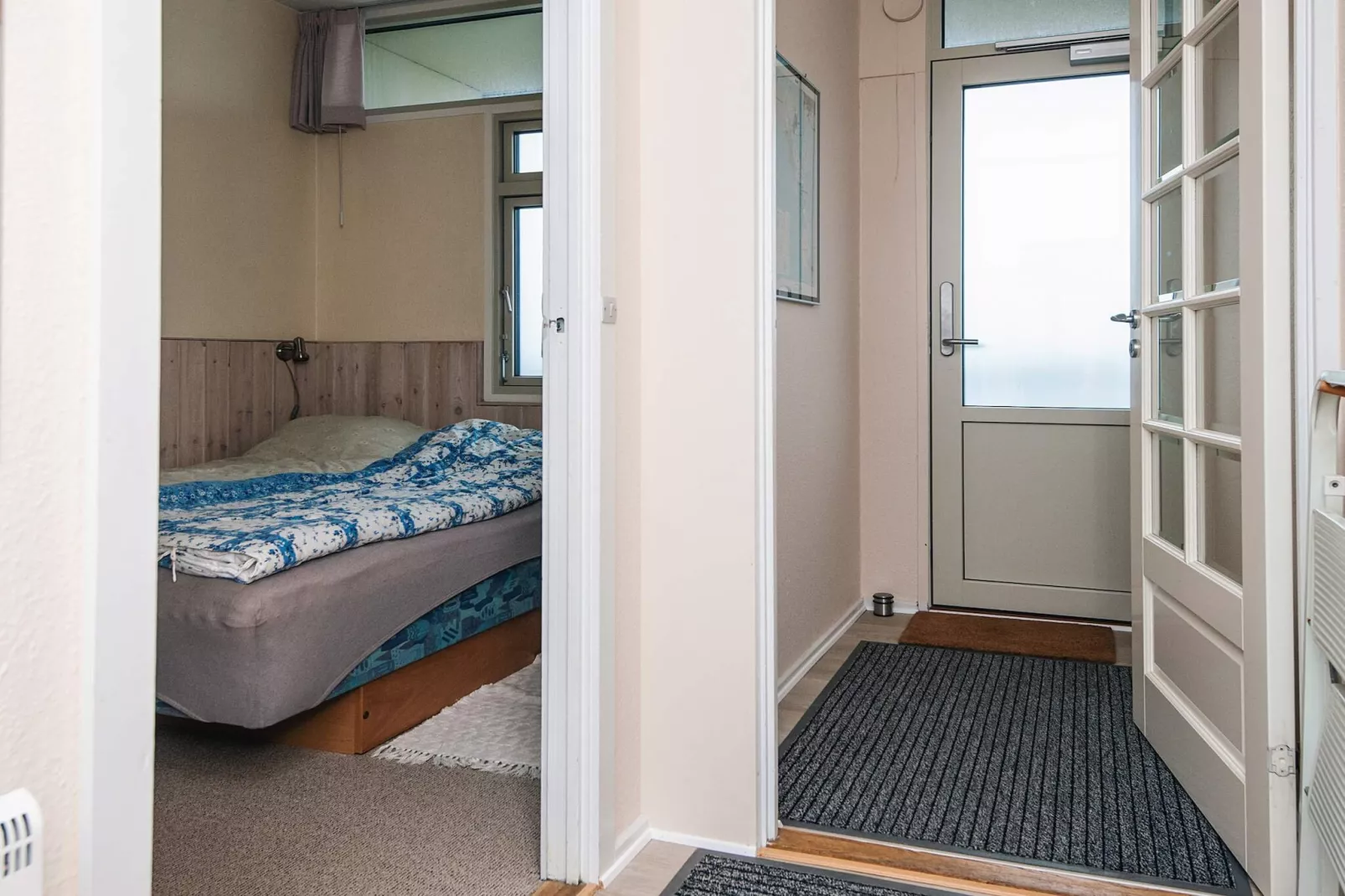 4 person holiday home in Fanø-By Traum - Indoor