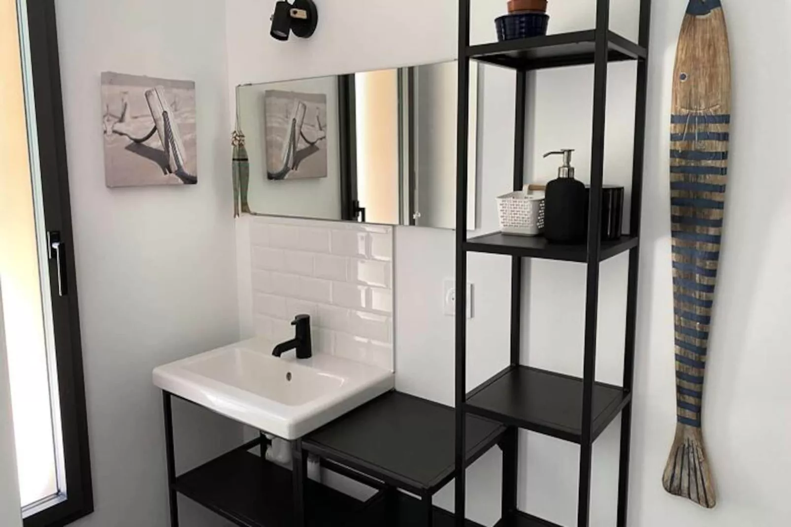 Résidence 143-hourtin-Nicht zugeordnet