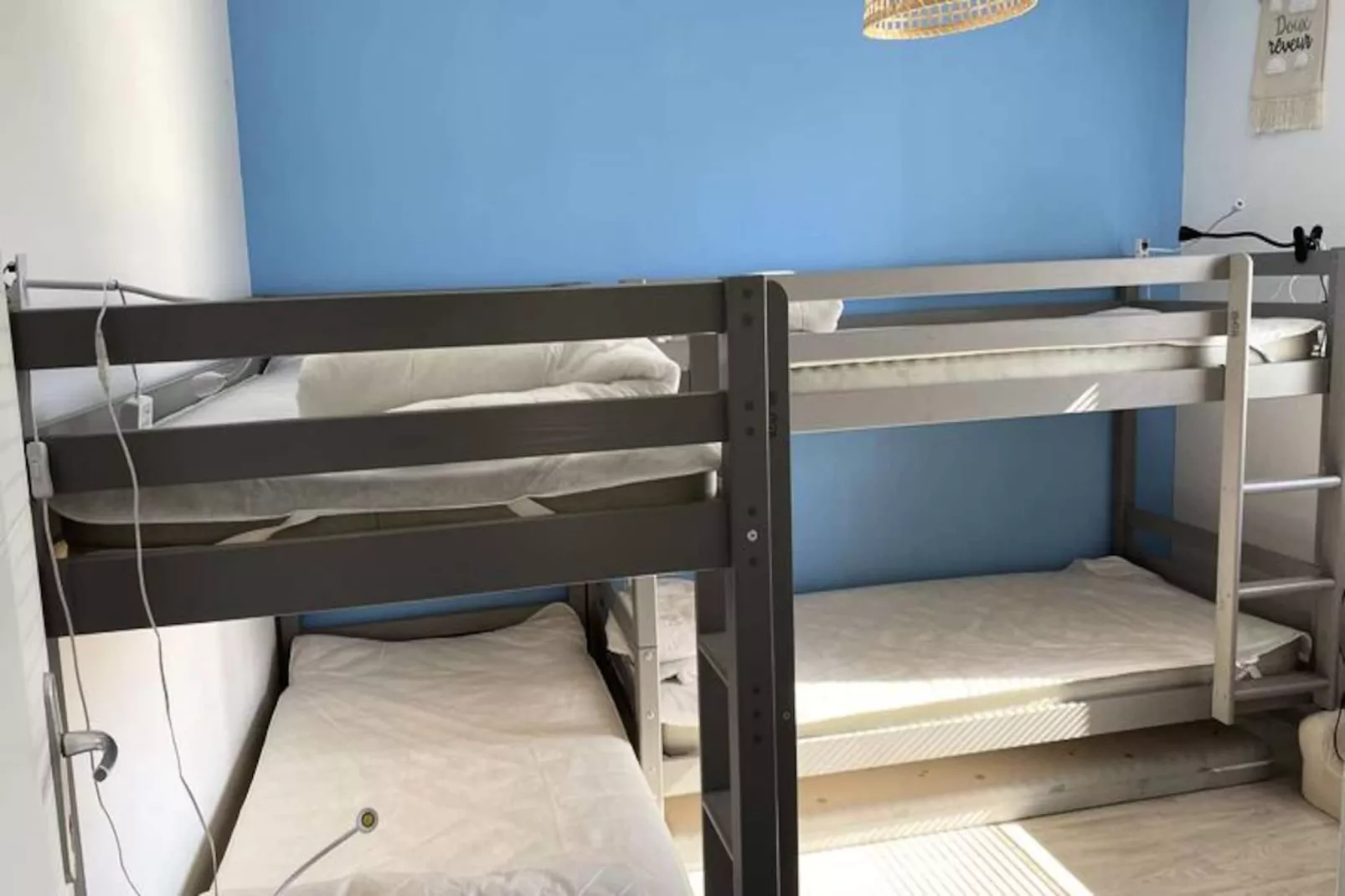 Résidence 143-hourtin-Nicht zugeordnet