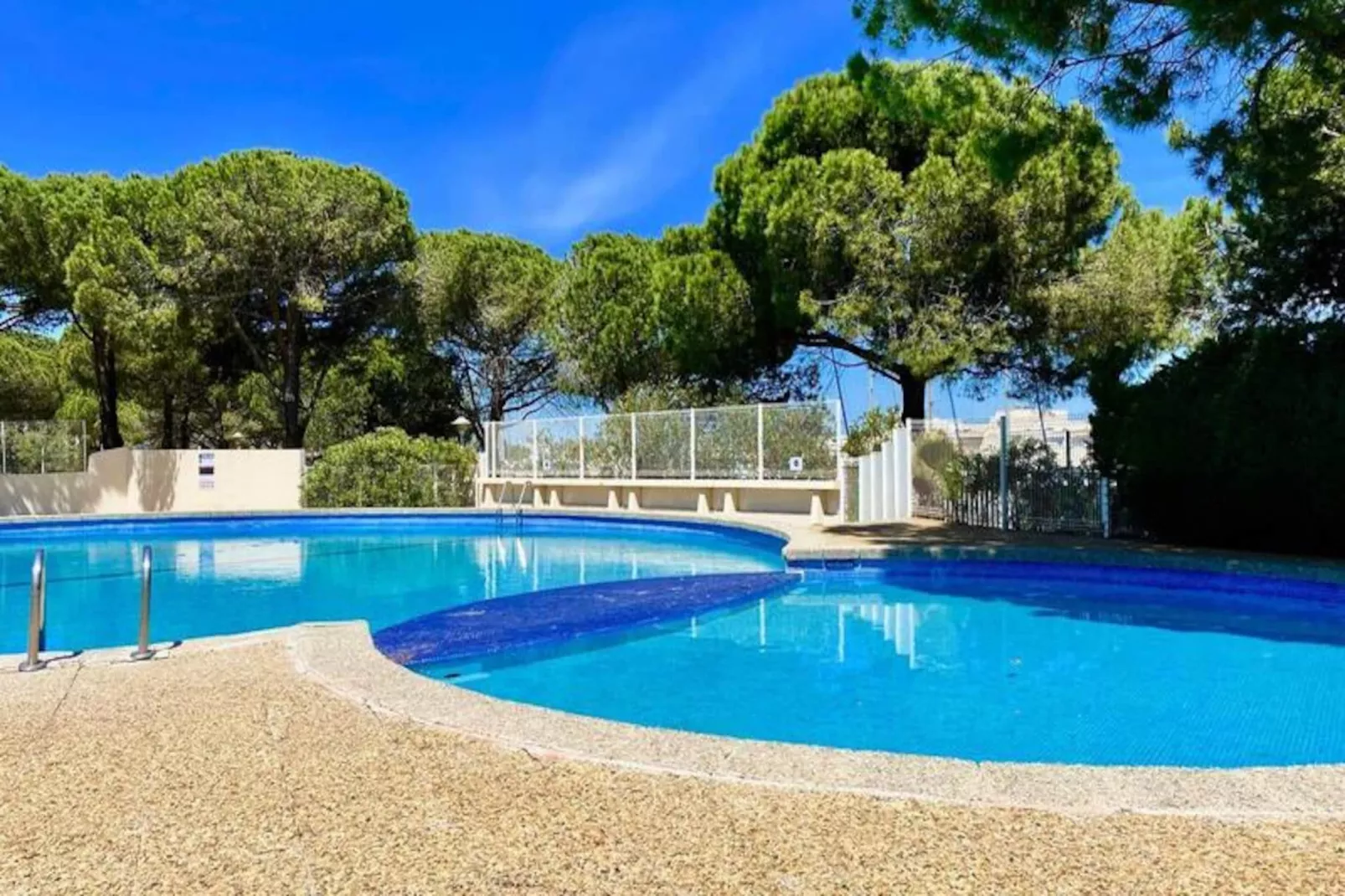 Résidence Quai Aux Fleurs-Nicht zugeordnet