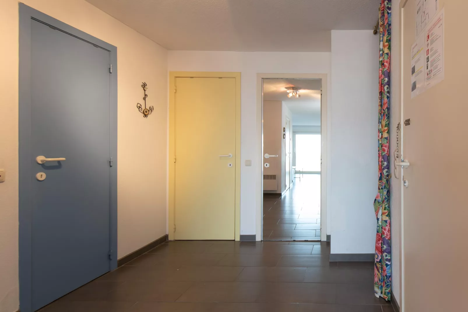 Belle Rive 0101-Landing