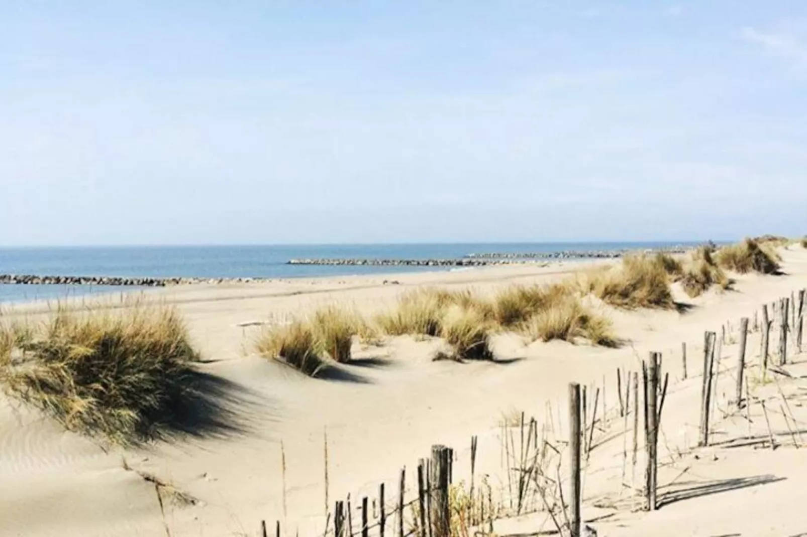 Résidence Quai Aux Fleurs-Nicht zugeordnet