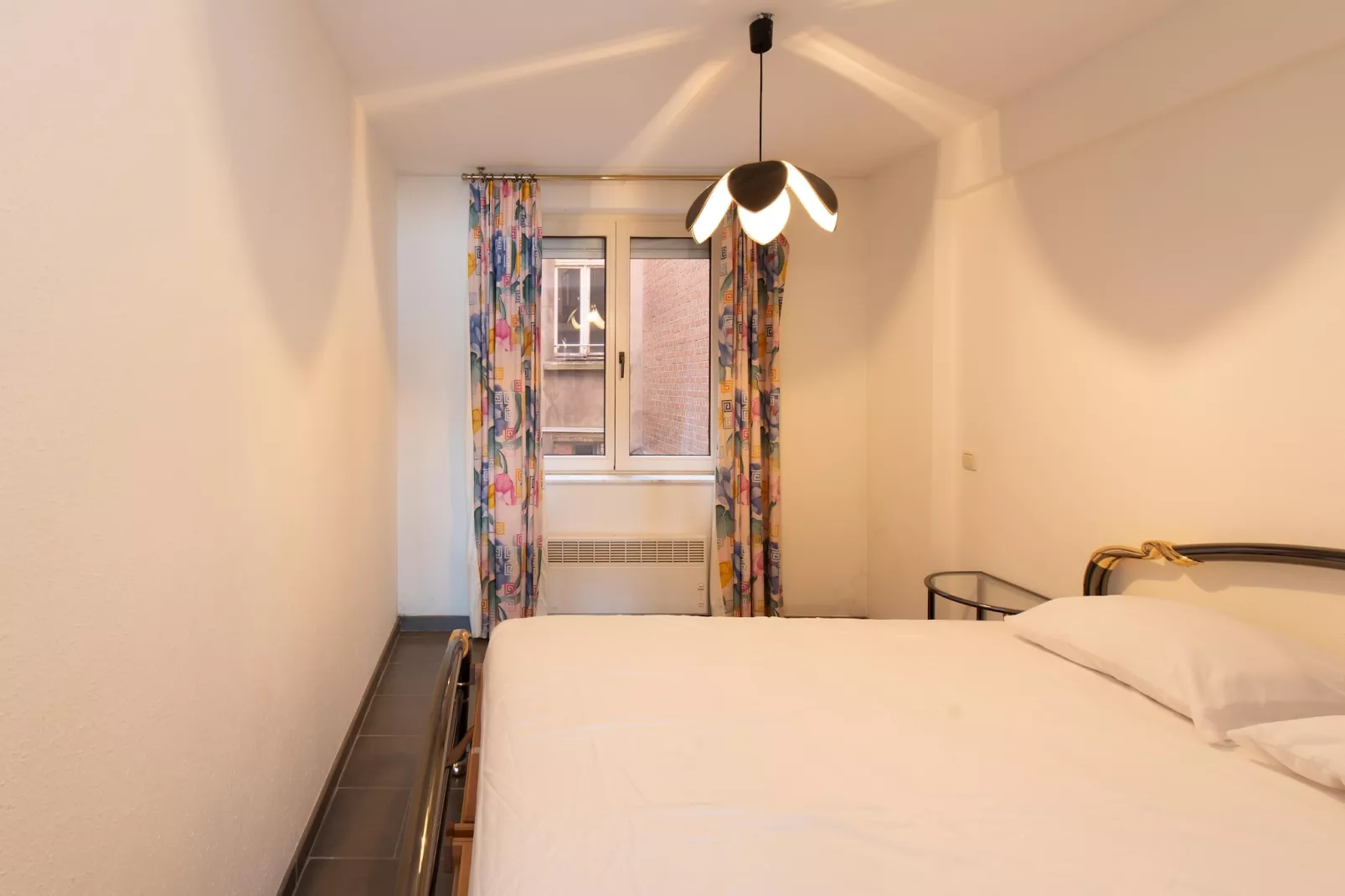 Belle Rive 0101-Bedroom