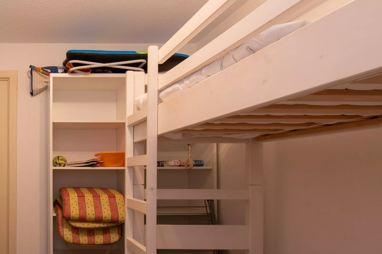 Belle Rive 0101-Bedroom