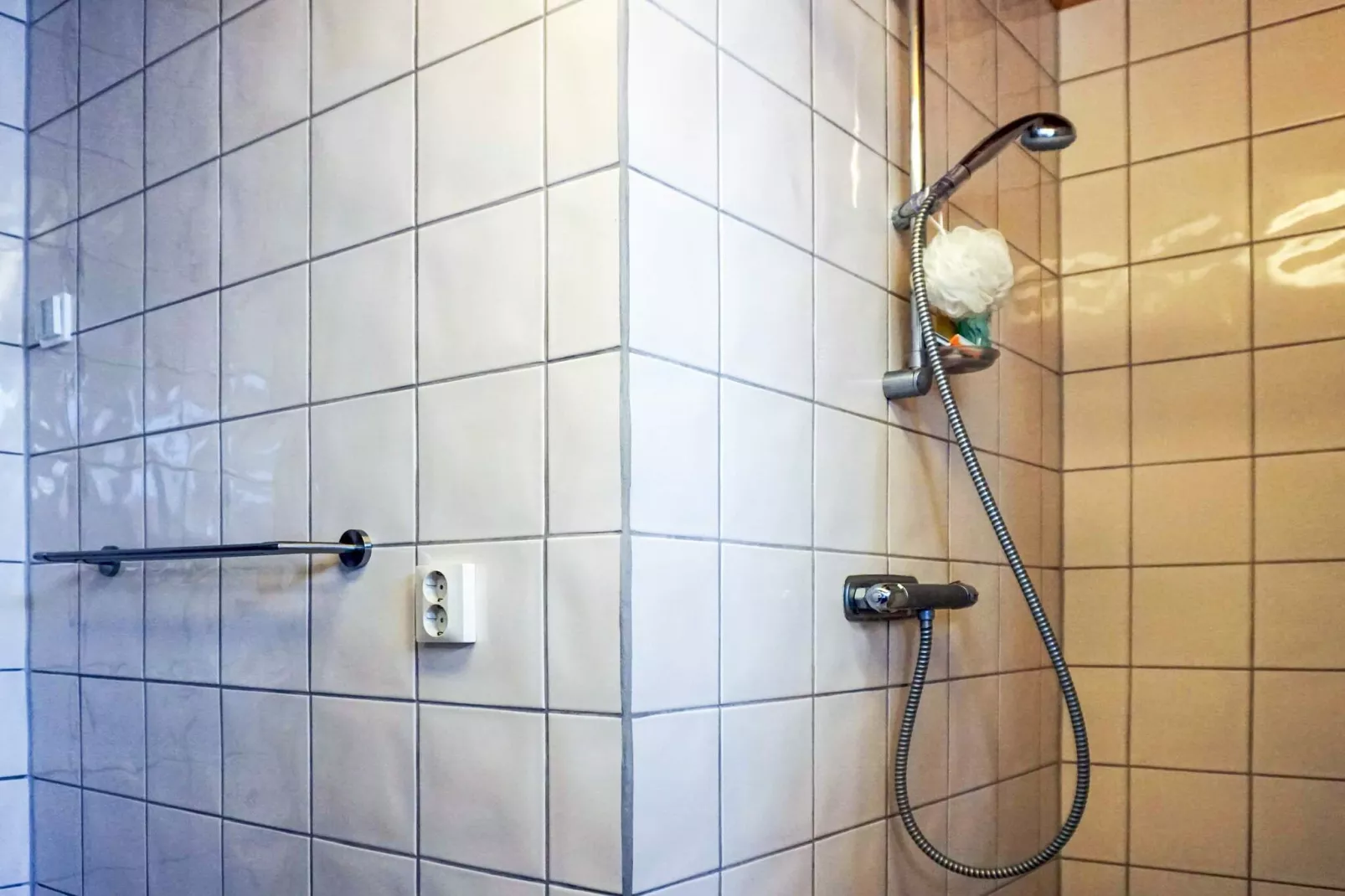 4 star holiday home in STRÖMSTAD-Indoor