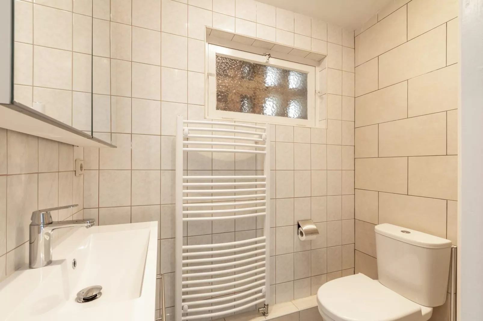 Duinland 65-Badezimmer