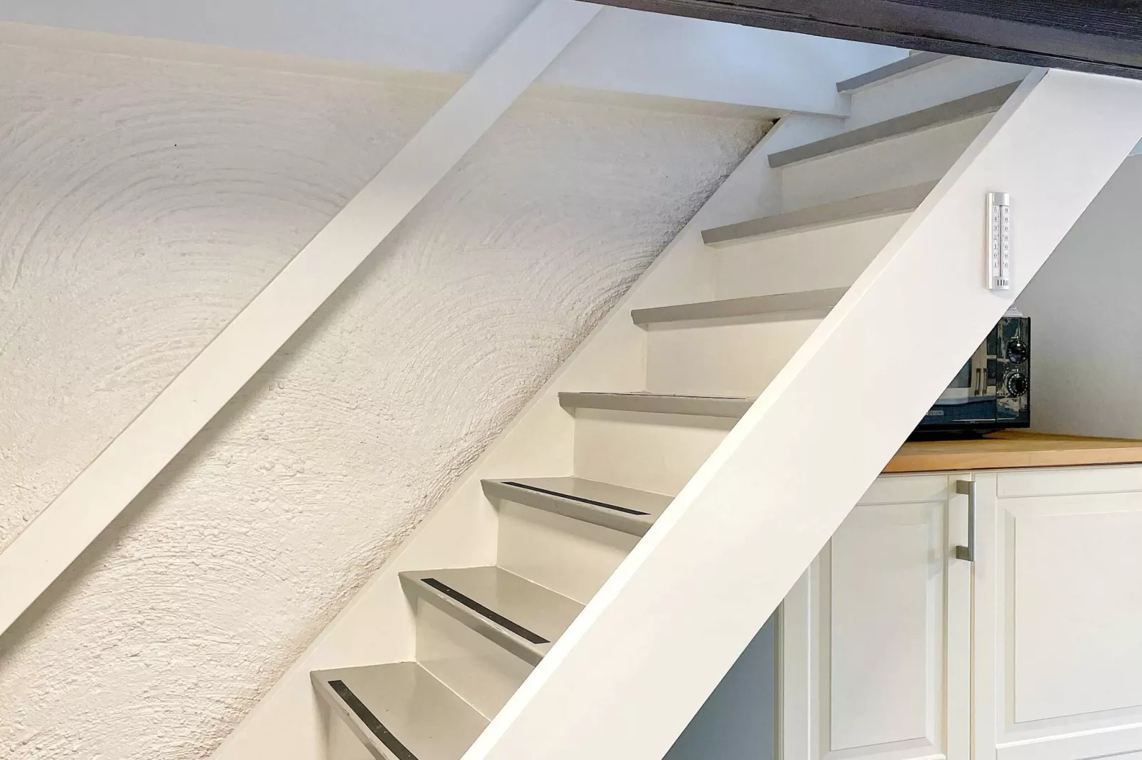 4 star holiday home in BÅSTAD-By Traum-Indoor