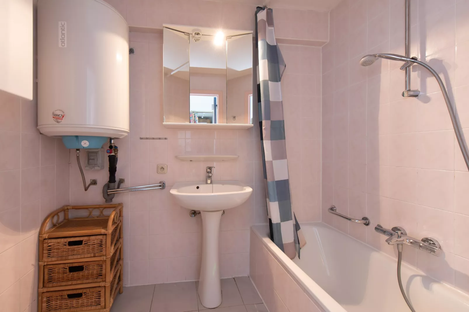 Belle Rive 0101-Bathroom