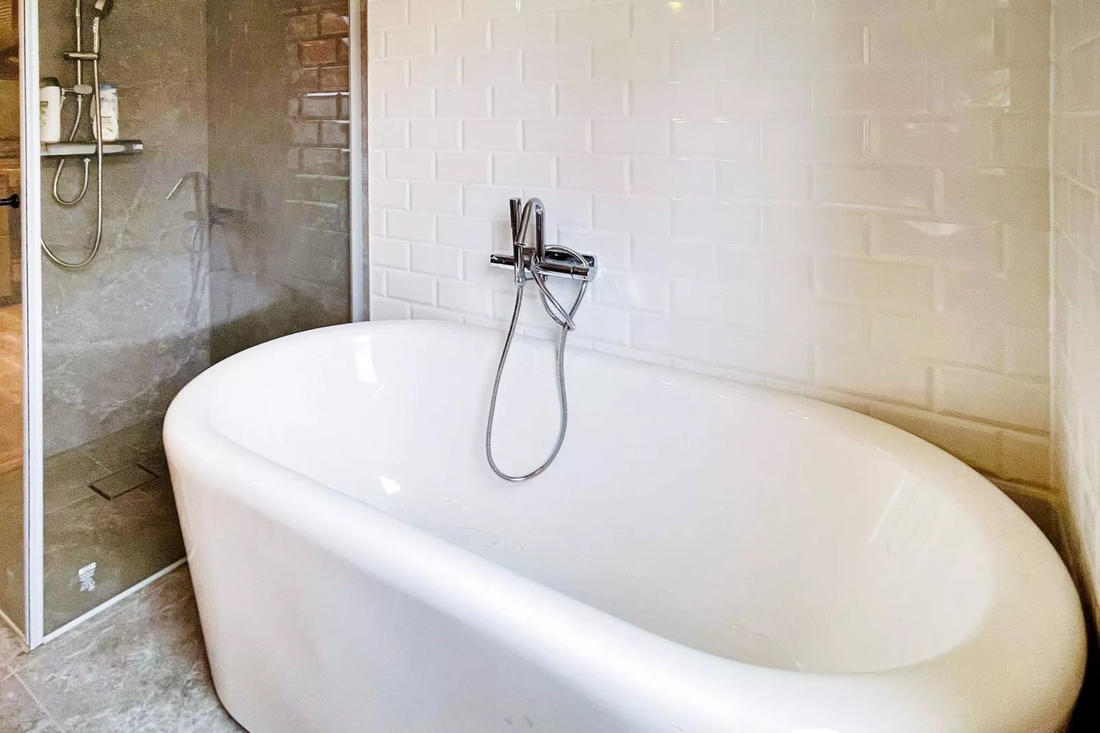 4 etoiles maison de vacances a ONSALA-By Traum-Intérieur