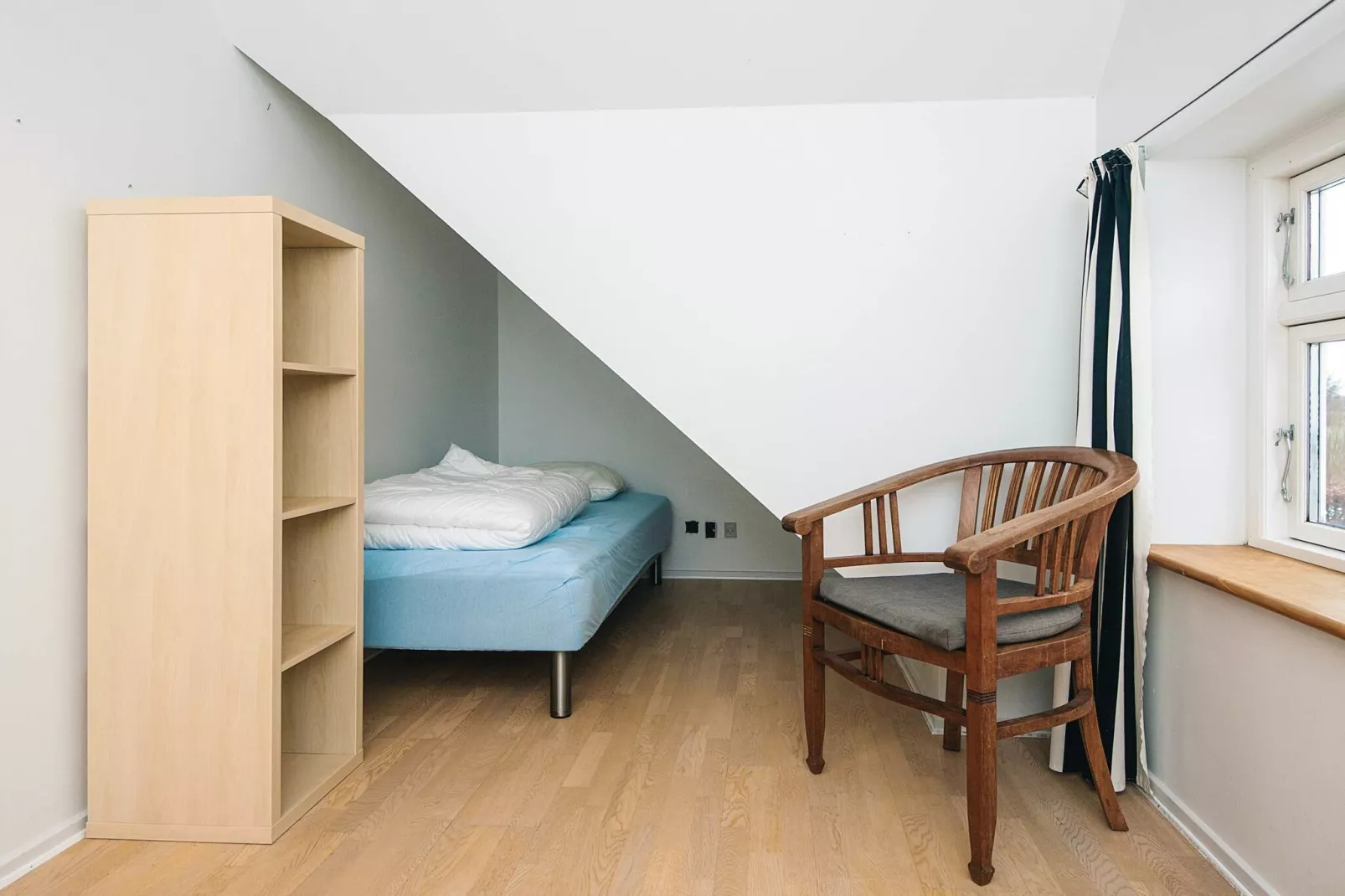 14 person holiday home in Ribe-Indoor