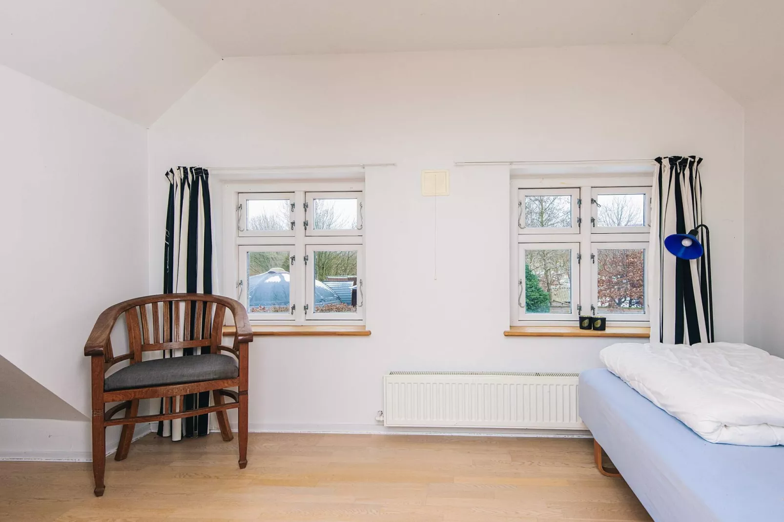 14 person holiday home in Ribe-Indoor