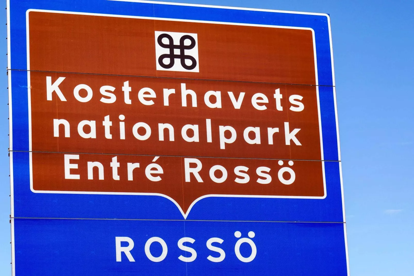 4 star holiday home in STRÖMSTAD-Untagged