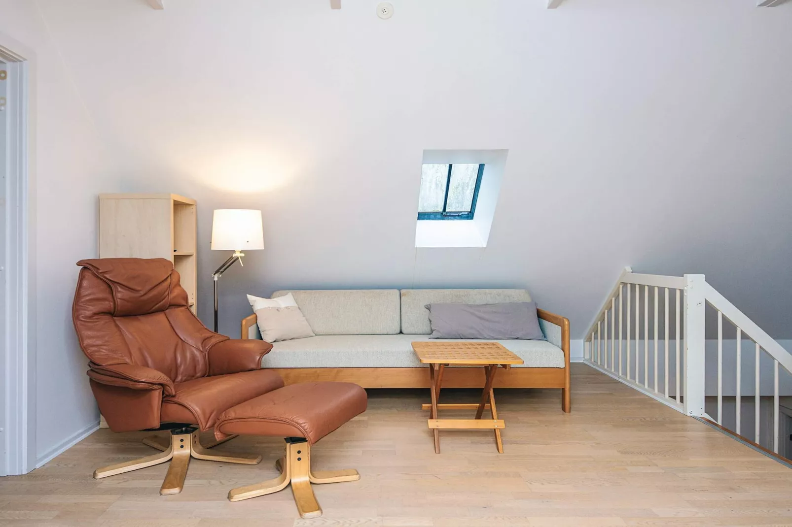 14 person holiday home in Ribe-Indoor