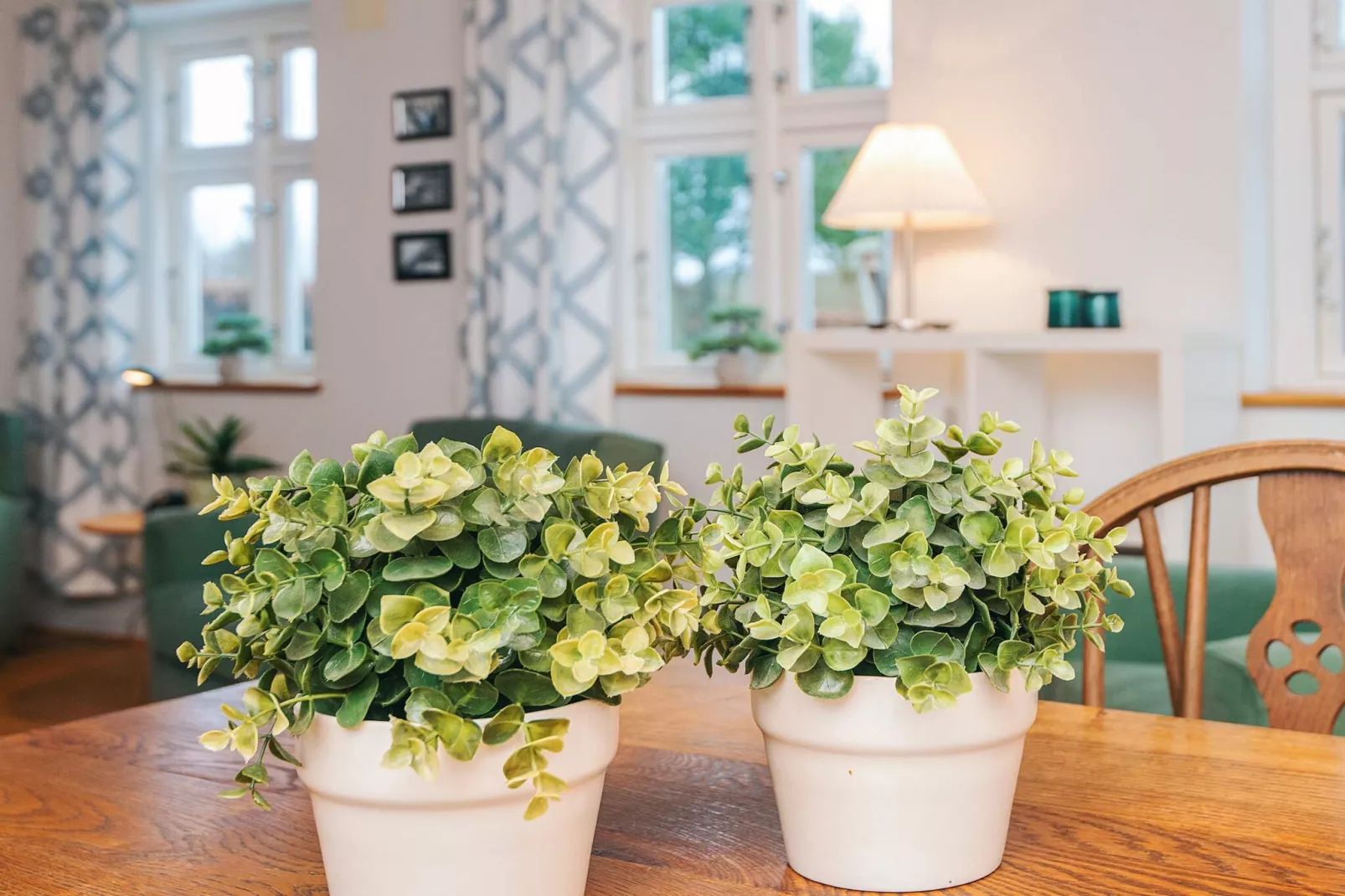 14 person holiday home in Ribe-Indoor