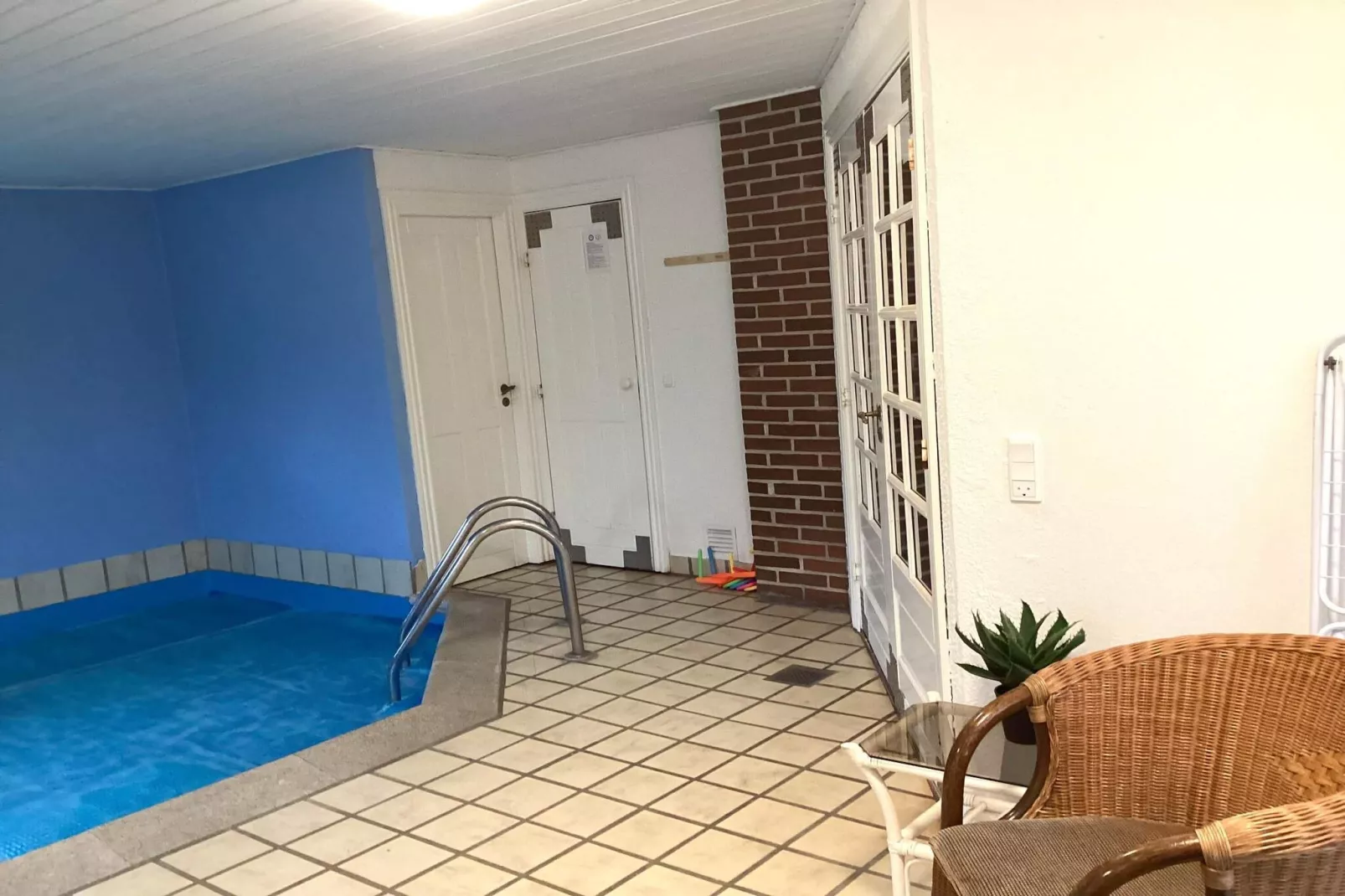 2 Bath,w/seaview,Premium-Swimming pool