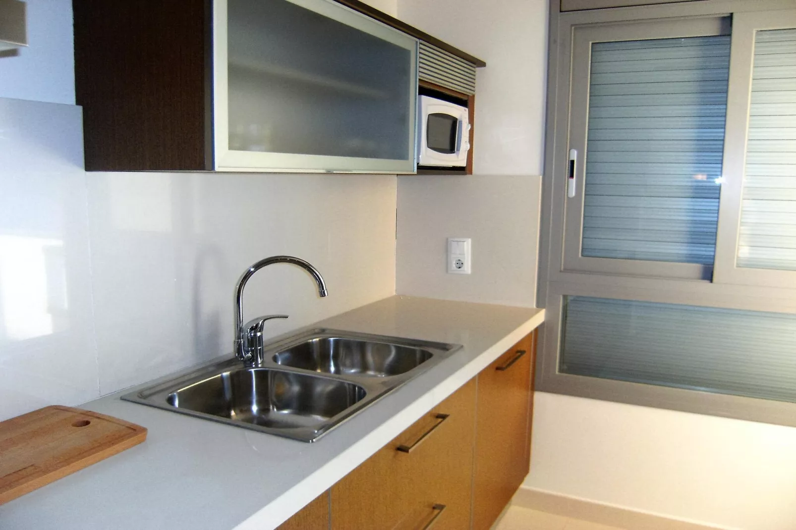 ESPIGO B 1-2-Kitchen