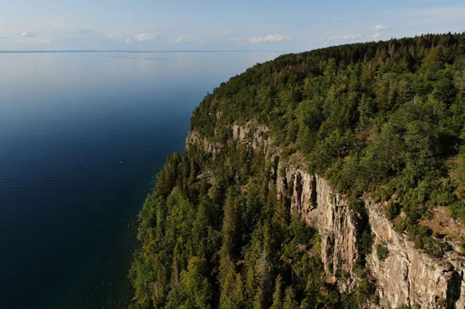 4 star holiday home in ÖDESHÖG-Outdoor