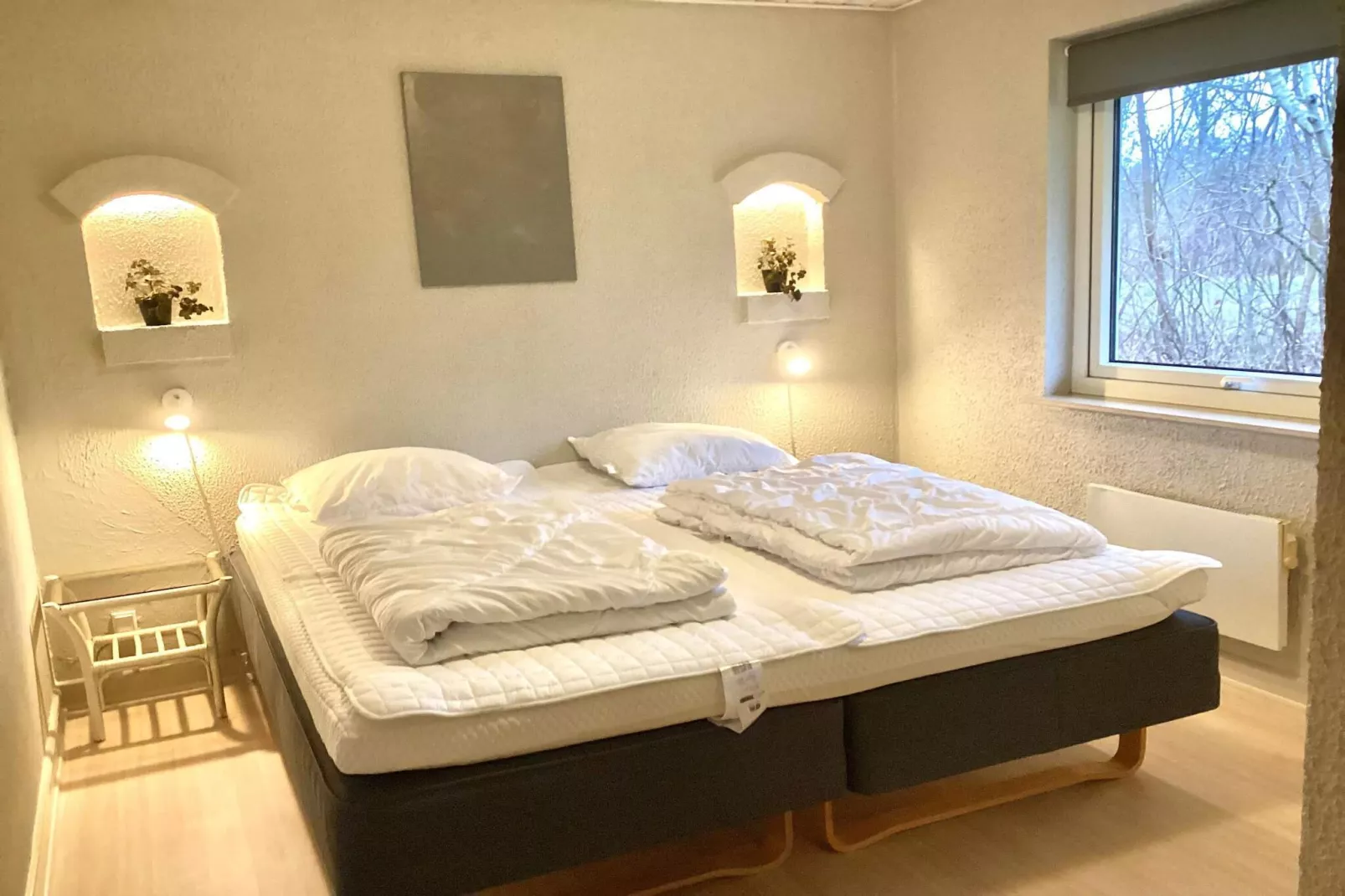 2 Bath,w/seaview,Premium-Indoor