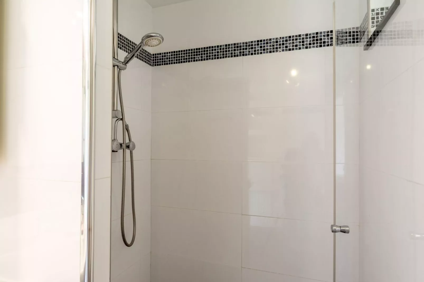 Garnekuul 26-Salle de bain