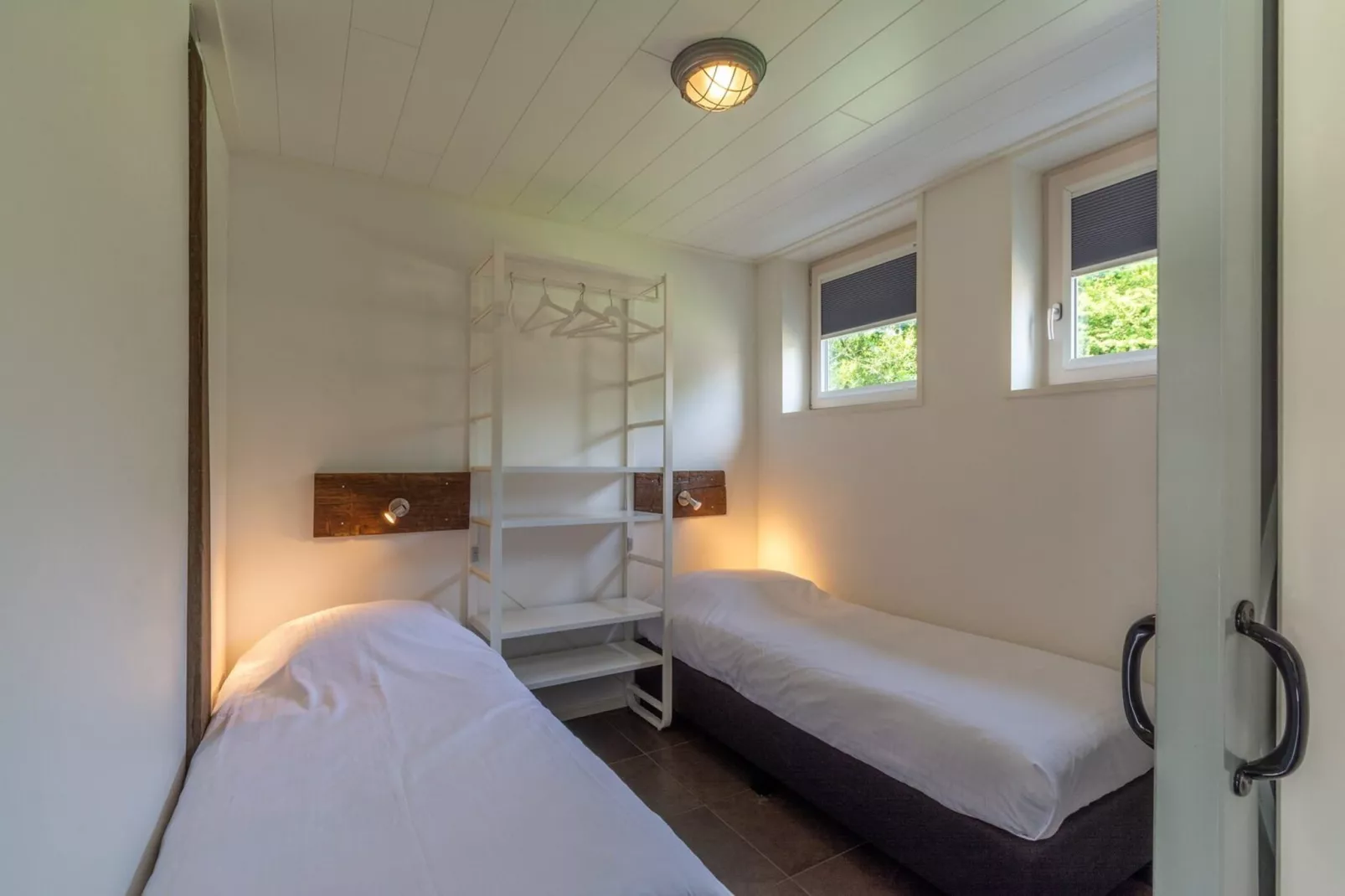 Garnekuul 13-Chambre