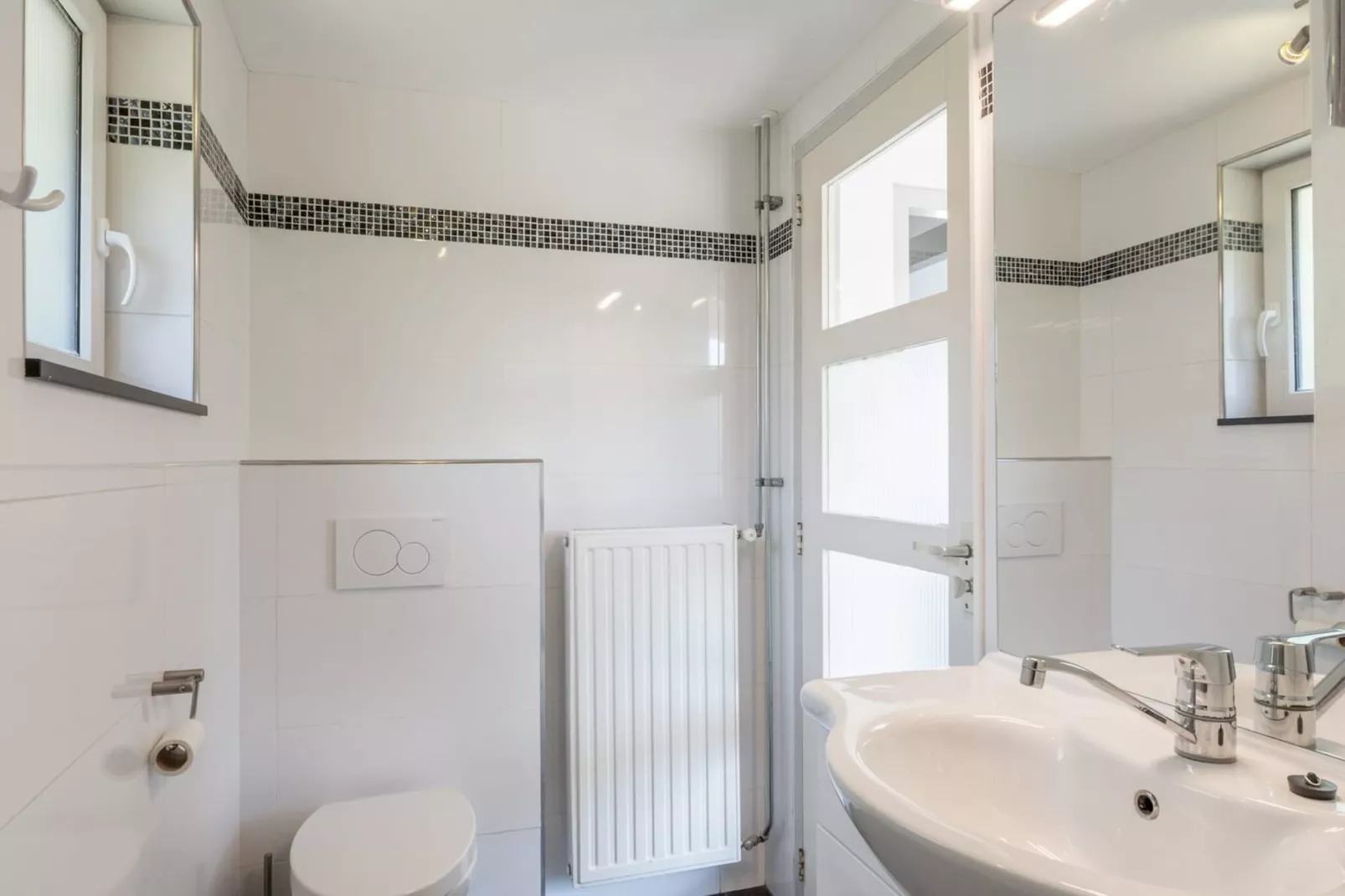 Garnekuul 26-Salle de bain