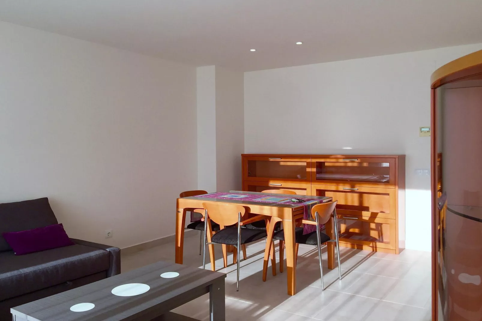 ESPIGO B 1-2-Living room