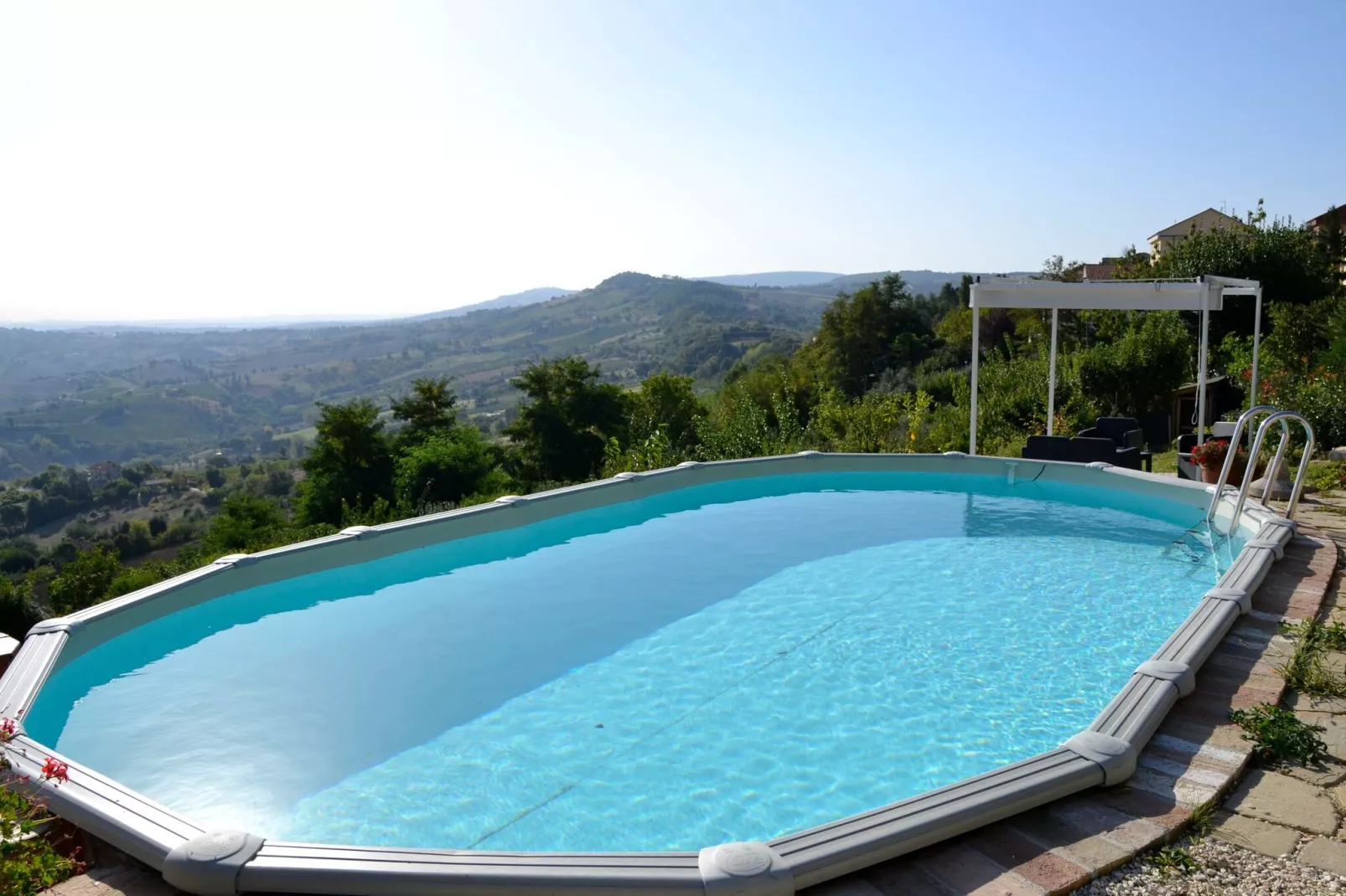 Rose di Fratta 1-2-4-Pool