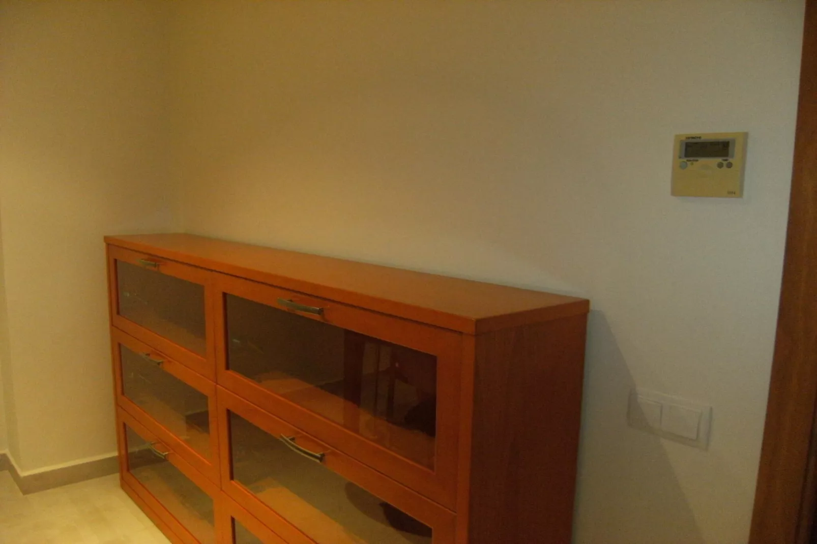 ESPIGO B 1-2-Ambiance