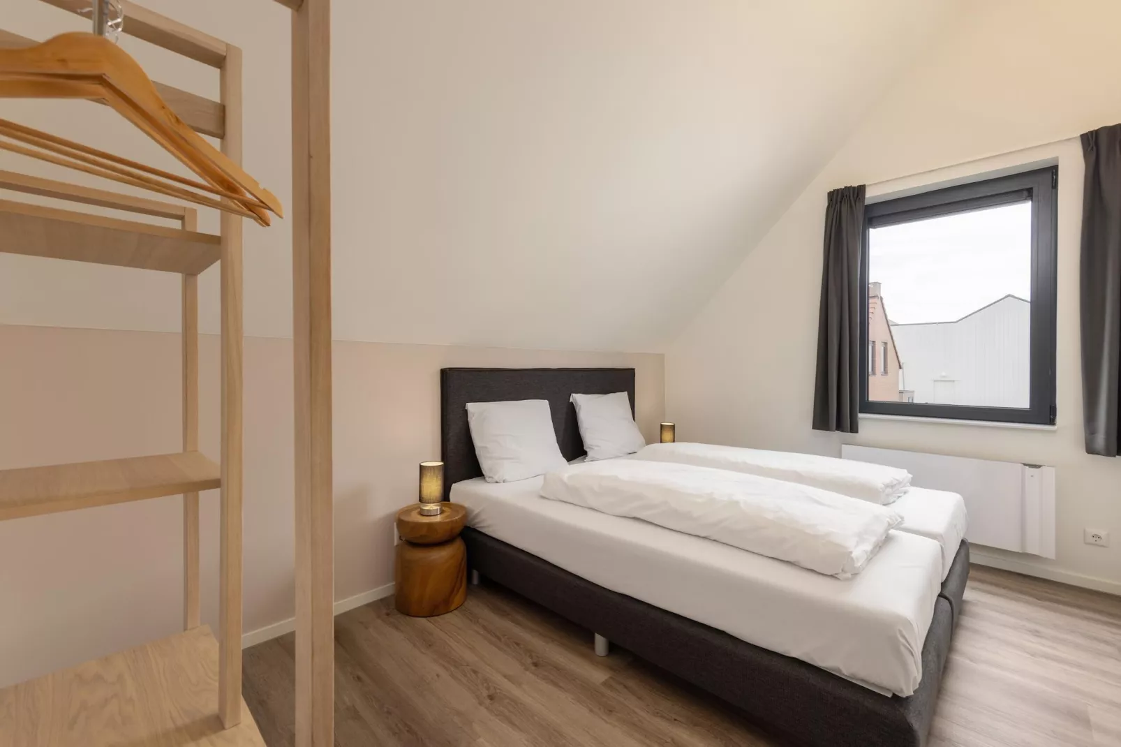 Park Veerse Kreek 7-Bedroom