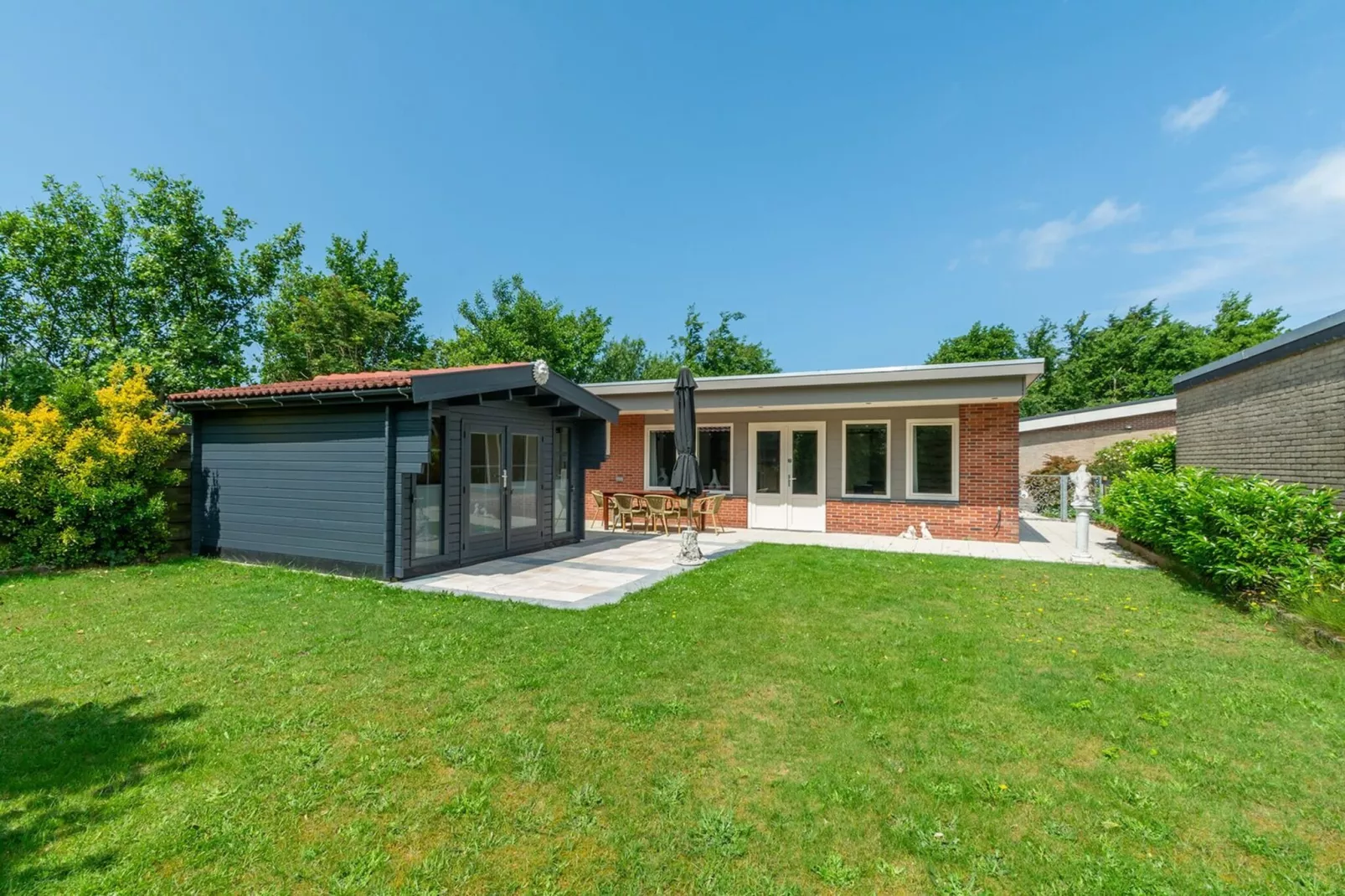 Garnekuul 13-Extérieur été