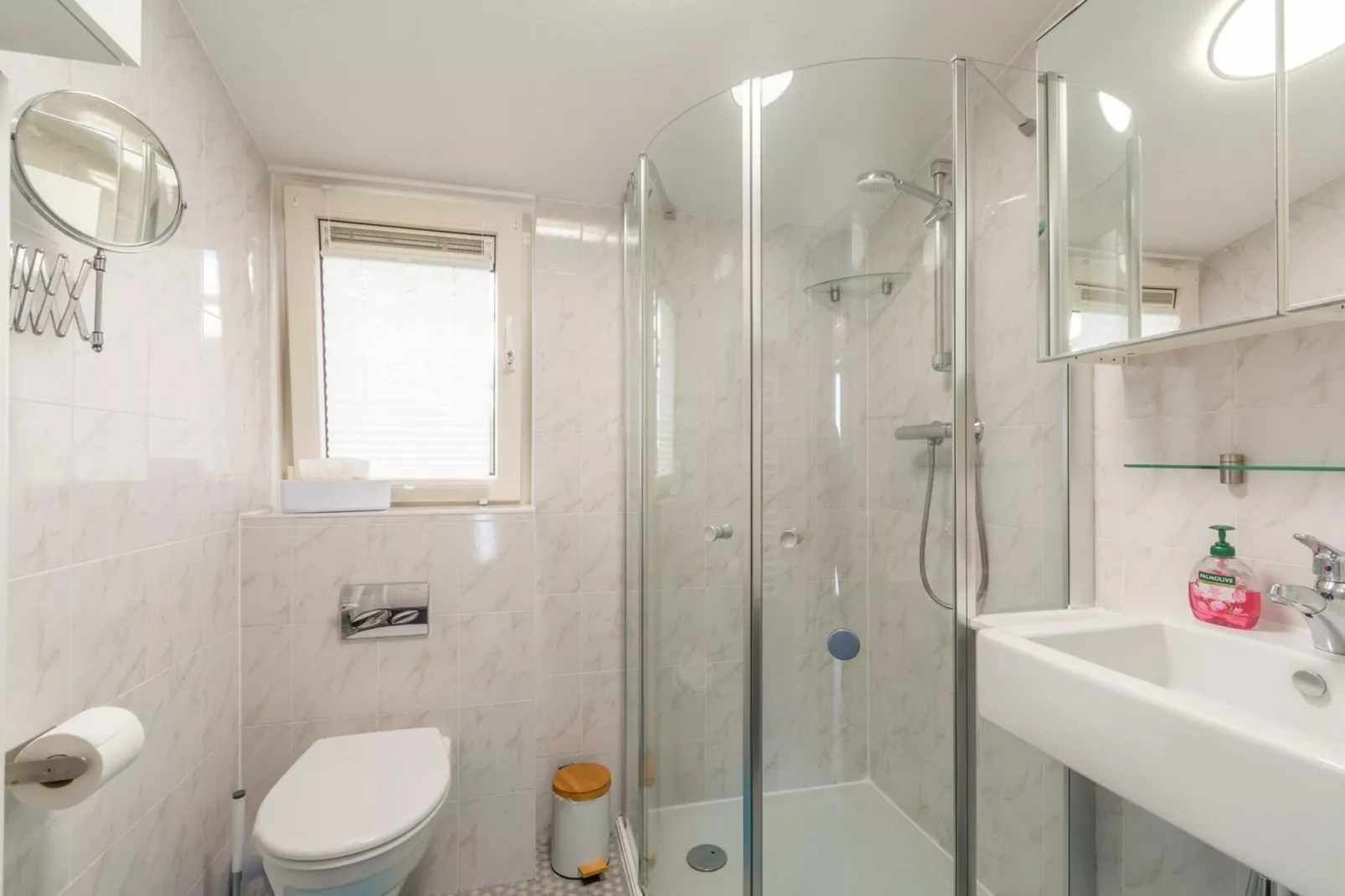 Garnekuul 49-Bathroom