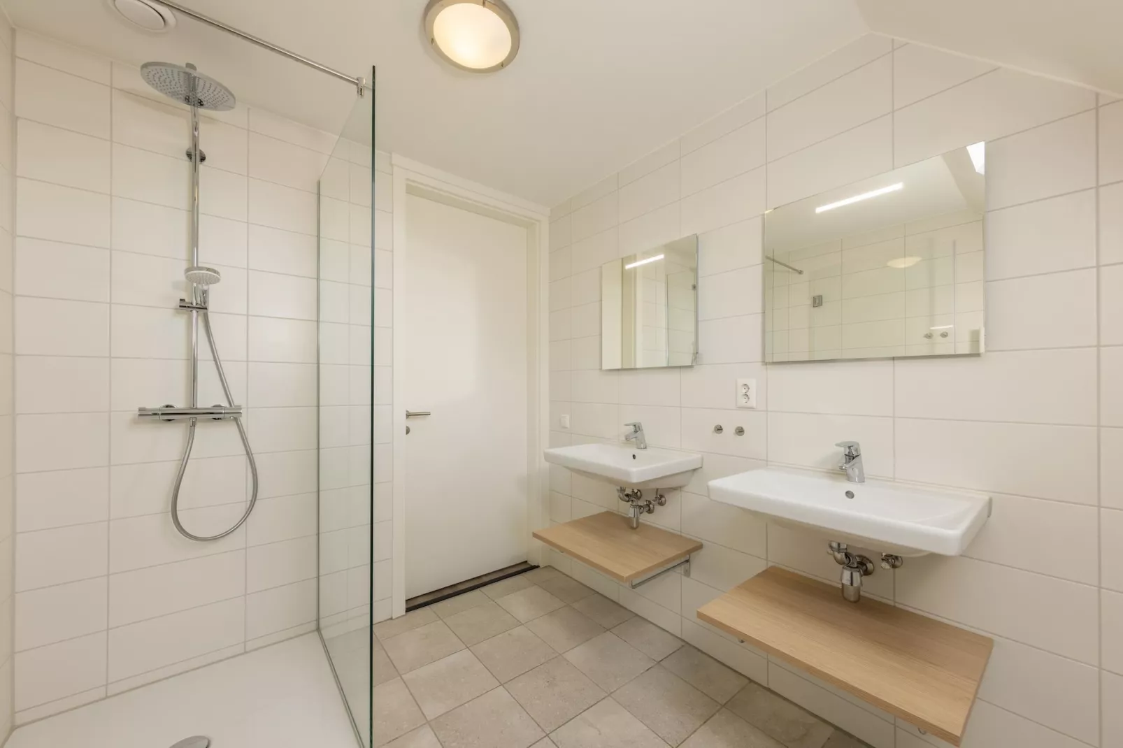 Park Veerse Kreek 7-Bathroom