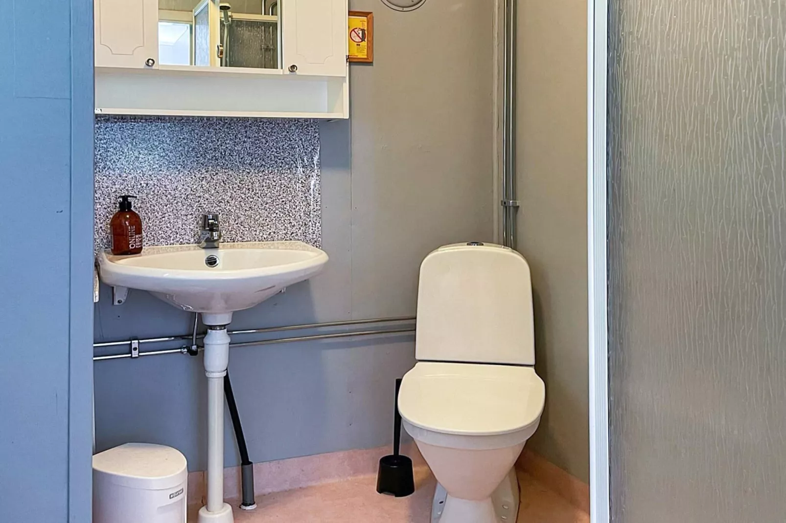 Maison de vacances pour 4 a HÄSTVEDA-By Traum-Intérieur