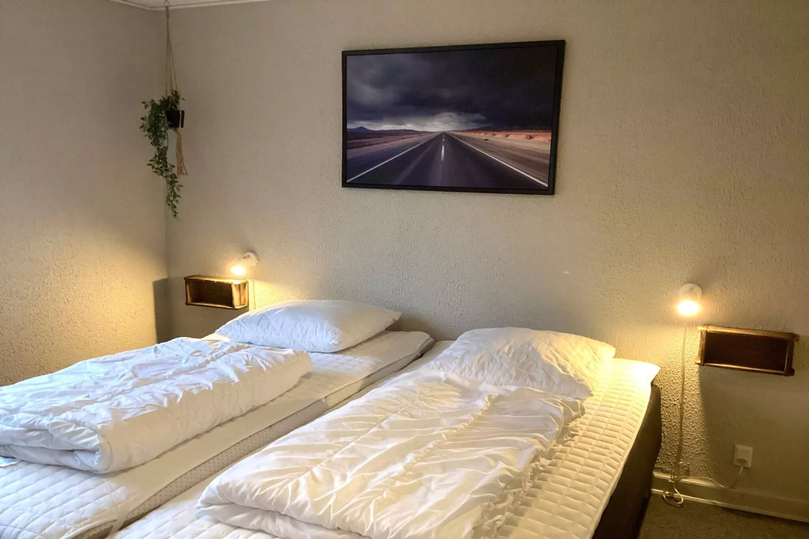 3 room,w/seaview,Premium-Indoor