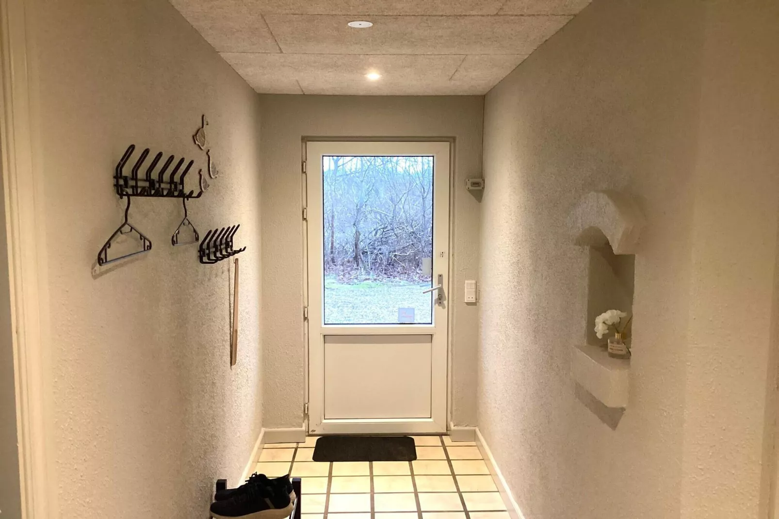 2 Bath,w/seaview,Premium-Indoor