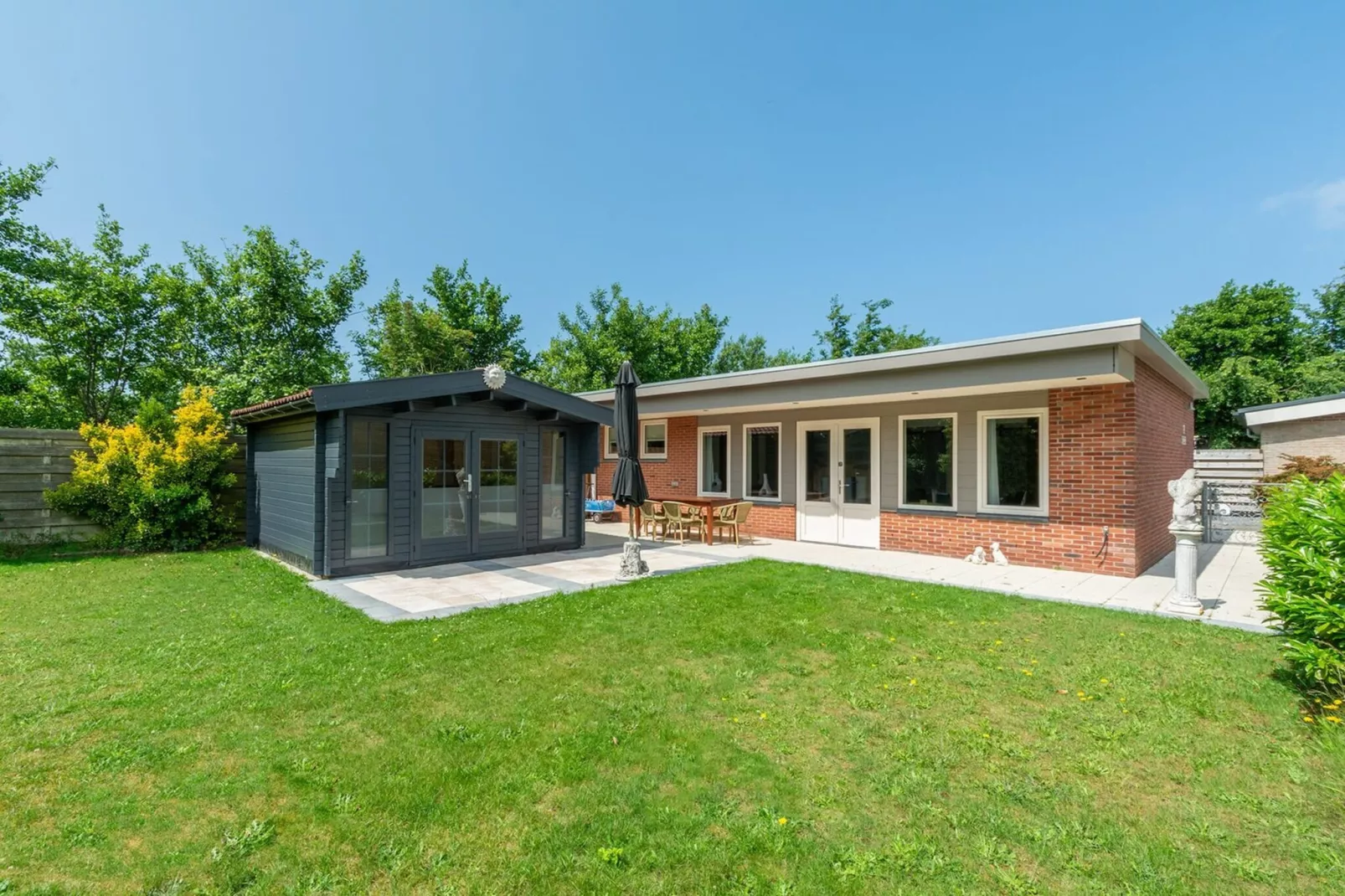 Garnekuul 13-Extérieur été